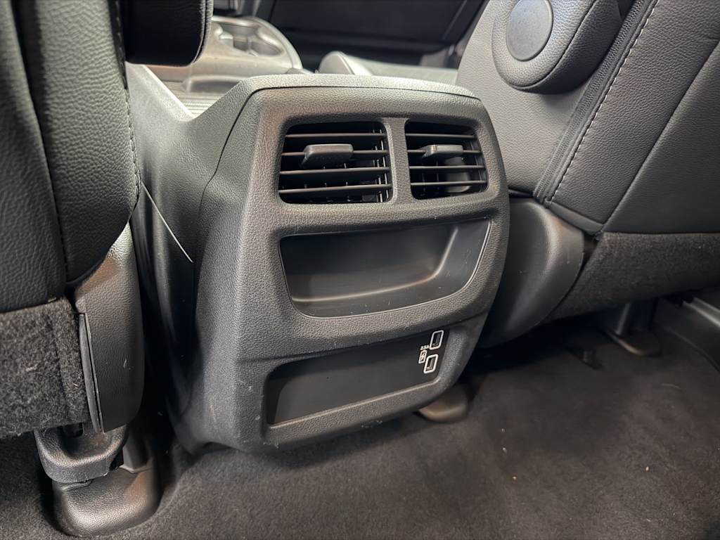 Thumbnail: 2021 Honda Passport - 18