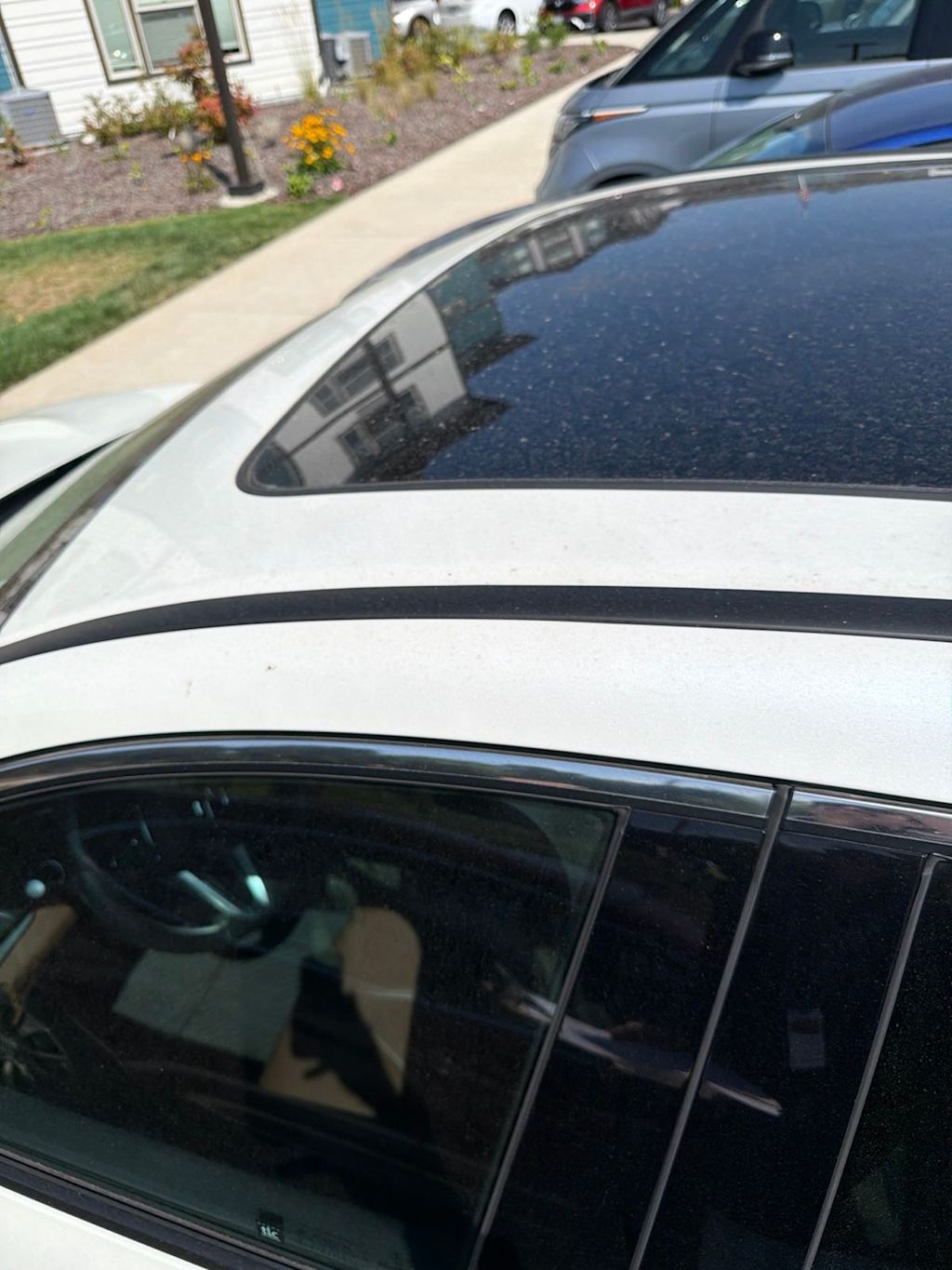 Thumbnail: 2019 Acura RDX - 10