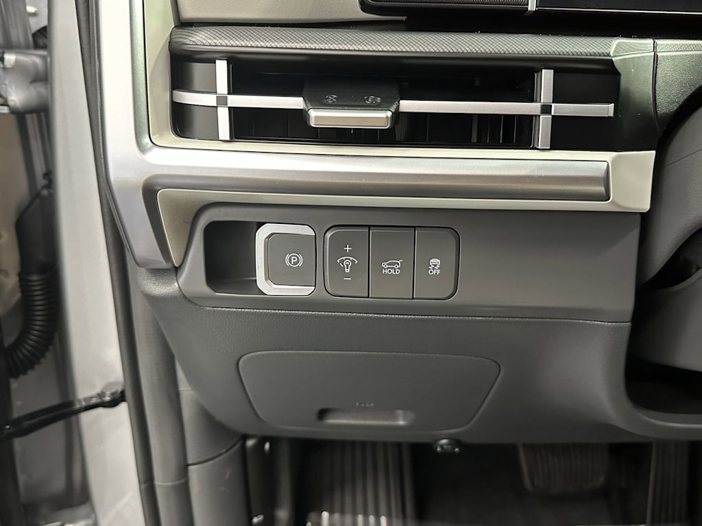 Thumbnail: 2024 Hyundai Santa Fe - 21