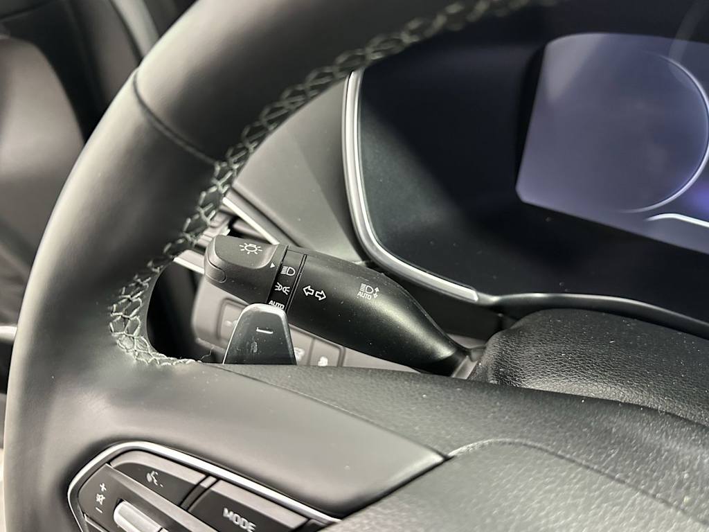 Thumbnail: 2021 Hyundai Santa Fe - 14