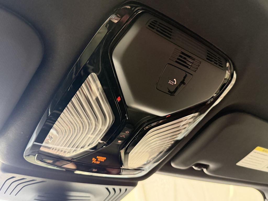 Thumbnail: 2023 BMW X3 - 25