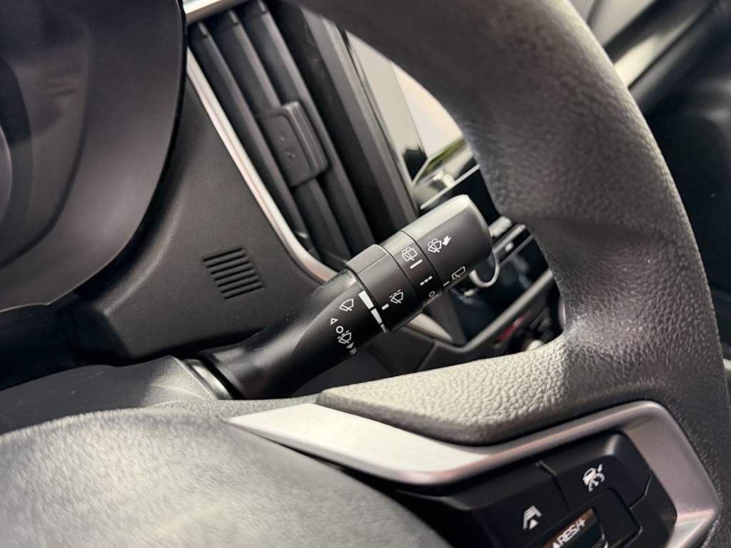 Thumbnail: 2021 Subaru Crosstrek - 20