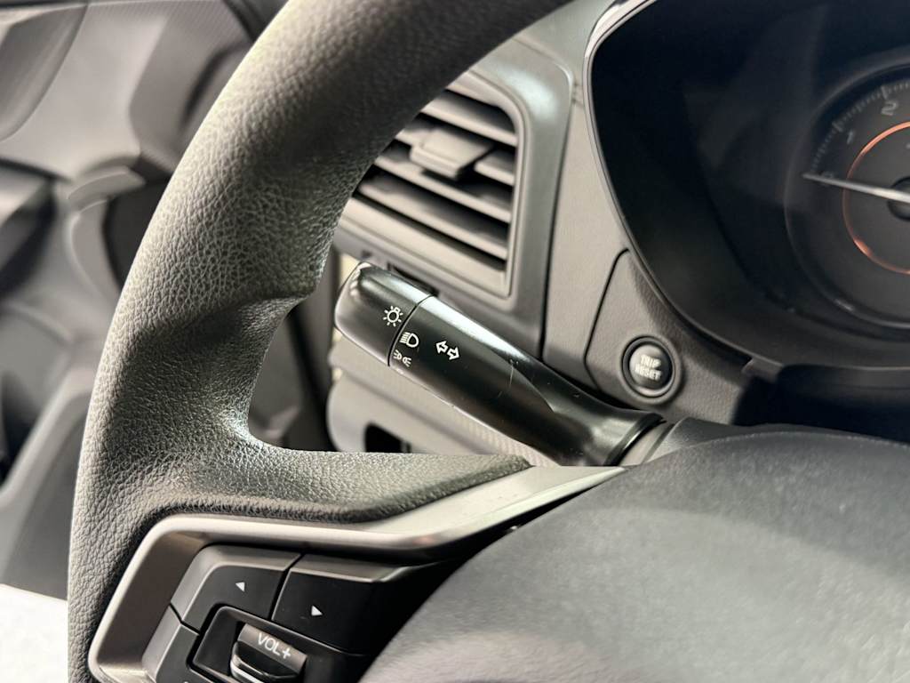 Thumbnail: 2021 Subaru Crosstrek - 11