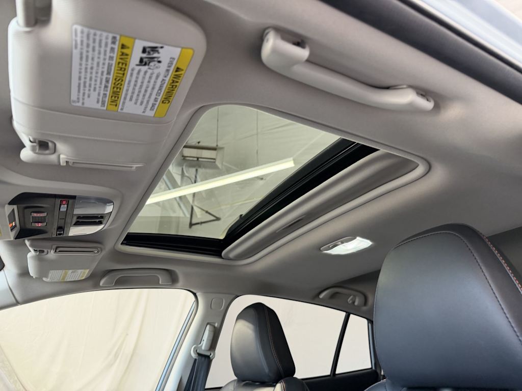 Thumbnail: 2019 Subaru Crosstrek - 20