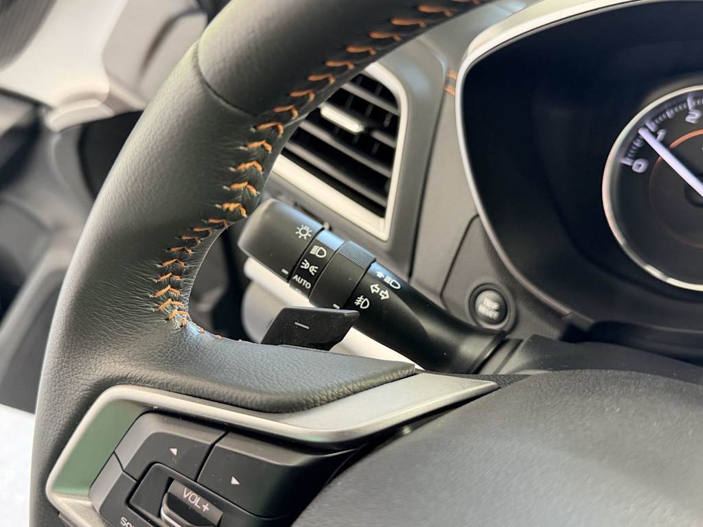 Thumbnail: 2019 Subaru Crosstrek - 14