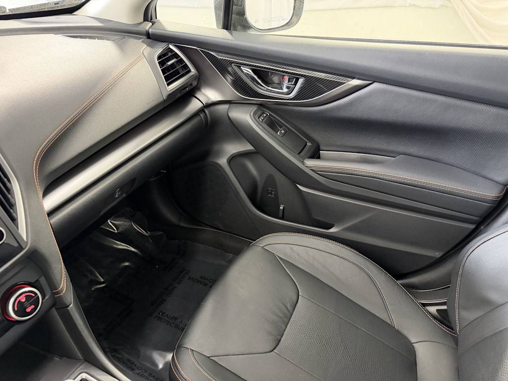 Thumbnail: 2019 Subaru Crosstrek - 12