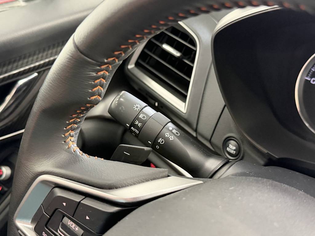 Thumbnail: 2019 Subaru Crosstrek - 14