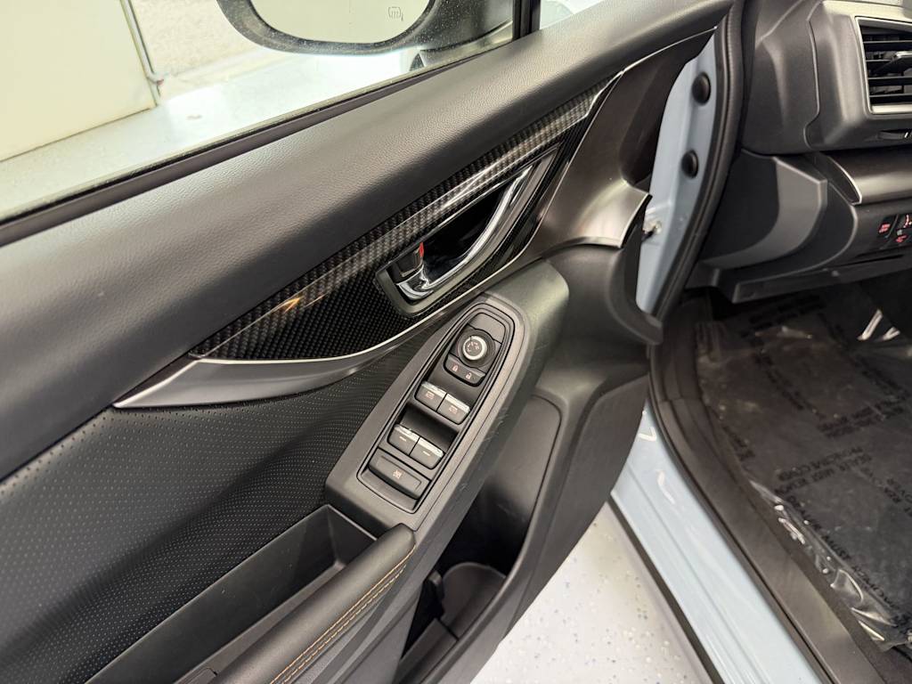 Thumbnail: 2019 Subaru Crosstrek - 19