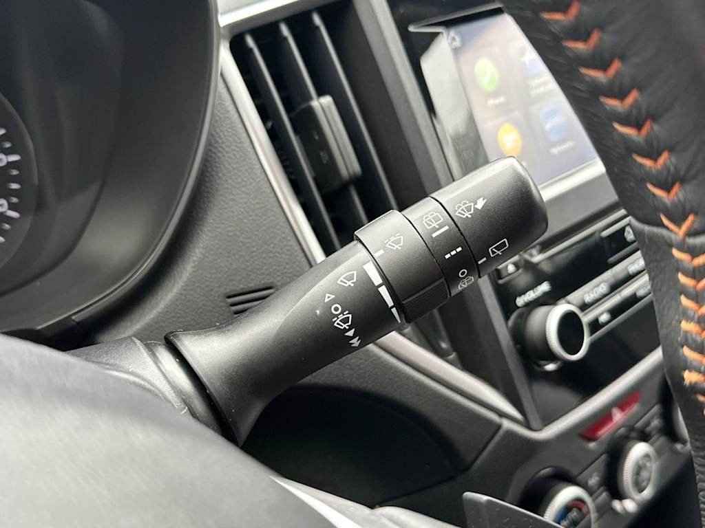 Thumbnail: 2022 Subaru Crosstrek - 20