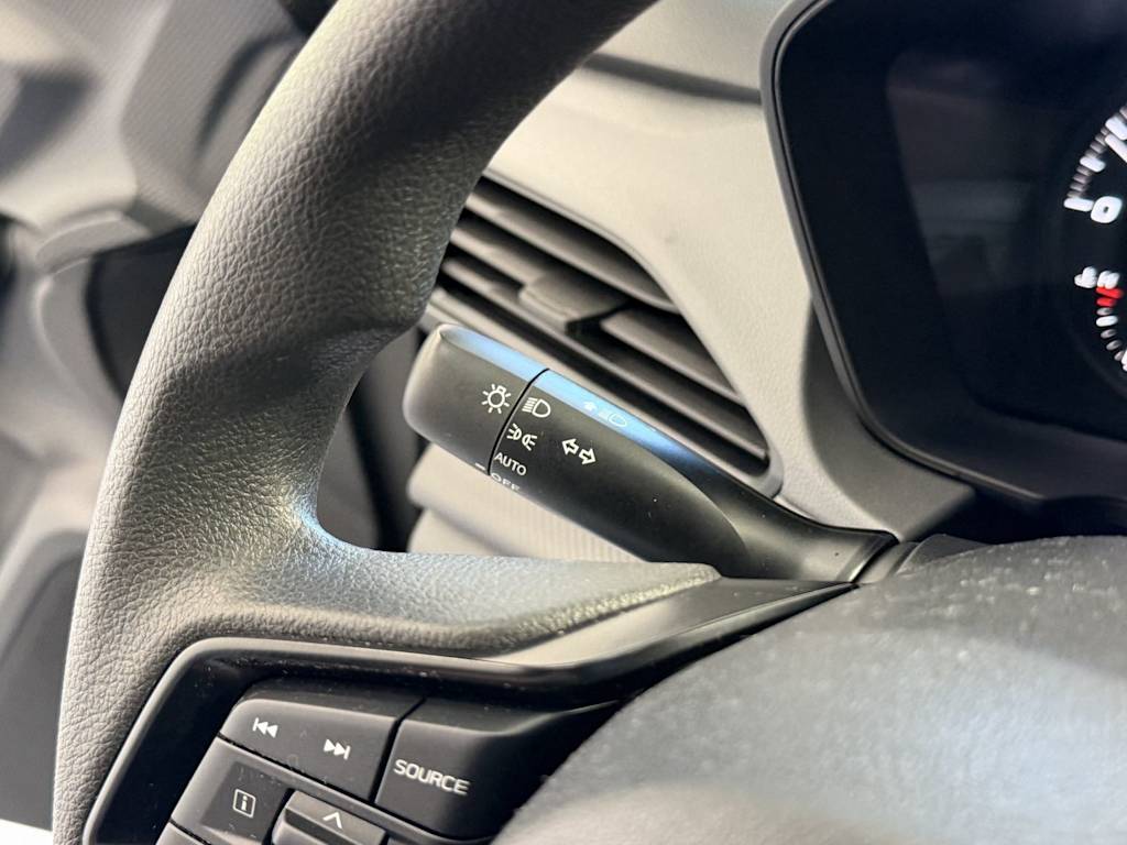 Thumbnail: 2024 Subaru Crosstrek - 11