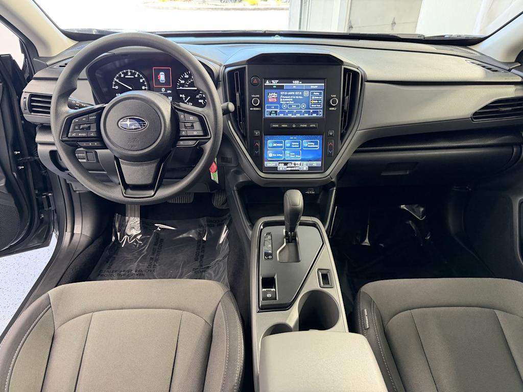 Thumbnail: 2024 Subaru Crosstrek - 6