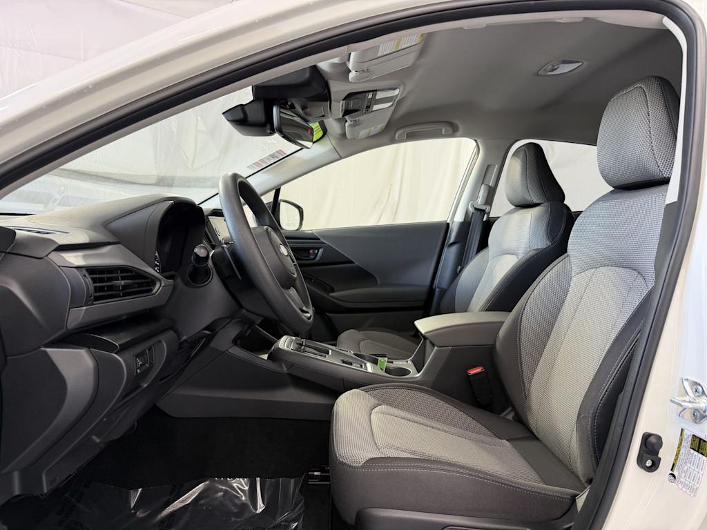 Thumbnail: 2024 Subaru Crosstrek - 8
