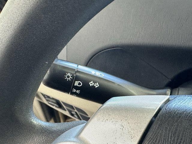 Thumbnail: 2010 Toyota Prius - 16