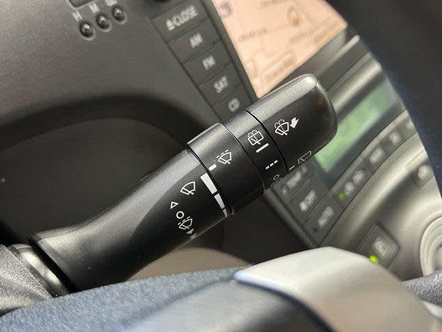 Thumbnail: 2010 Toyota Prius - 14