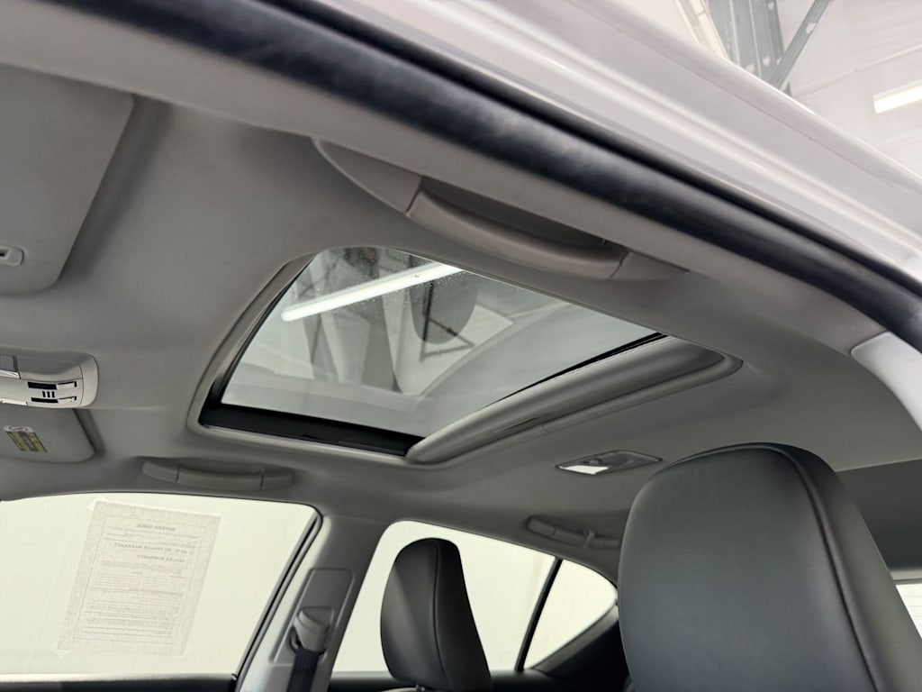 Thumbnail: 2012 Lexus CT - 16