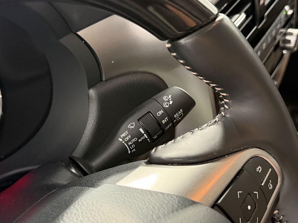 Thumbnail: 2023 Lexus GX - 14