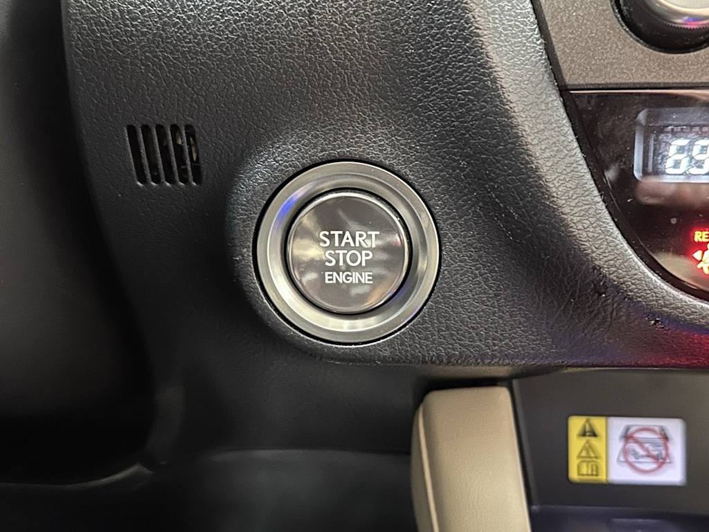 Thumbnail: 2022 Lexus RX - 22