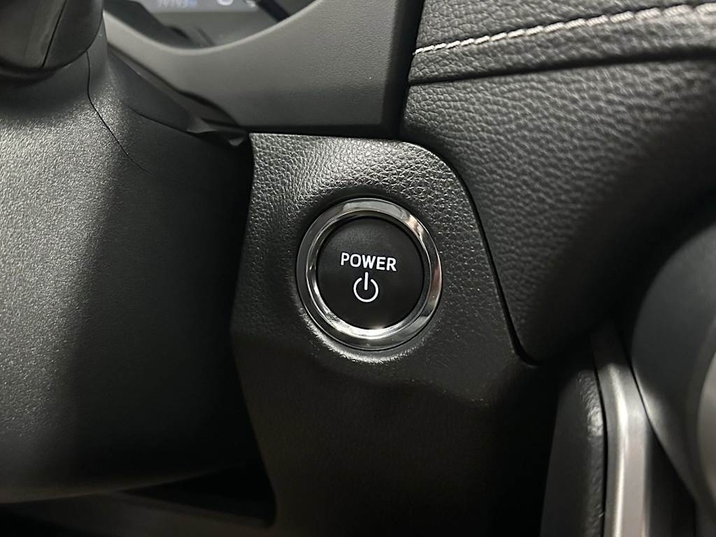 Thumbnail: 2023 Toyota RAV4 - 22