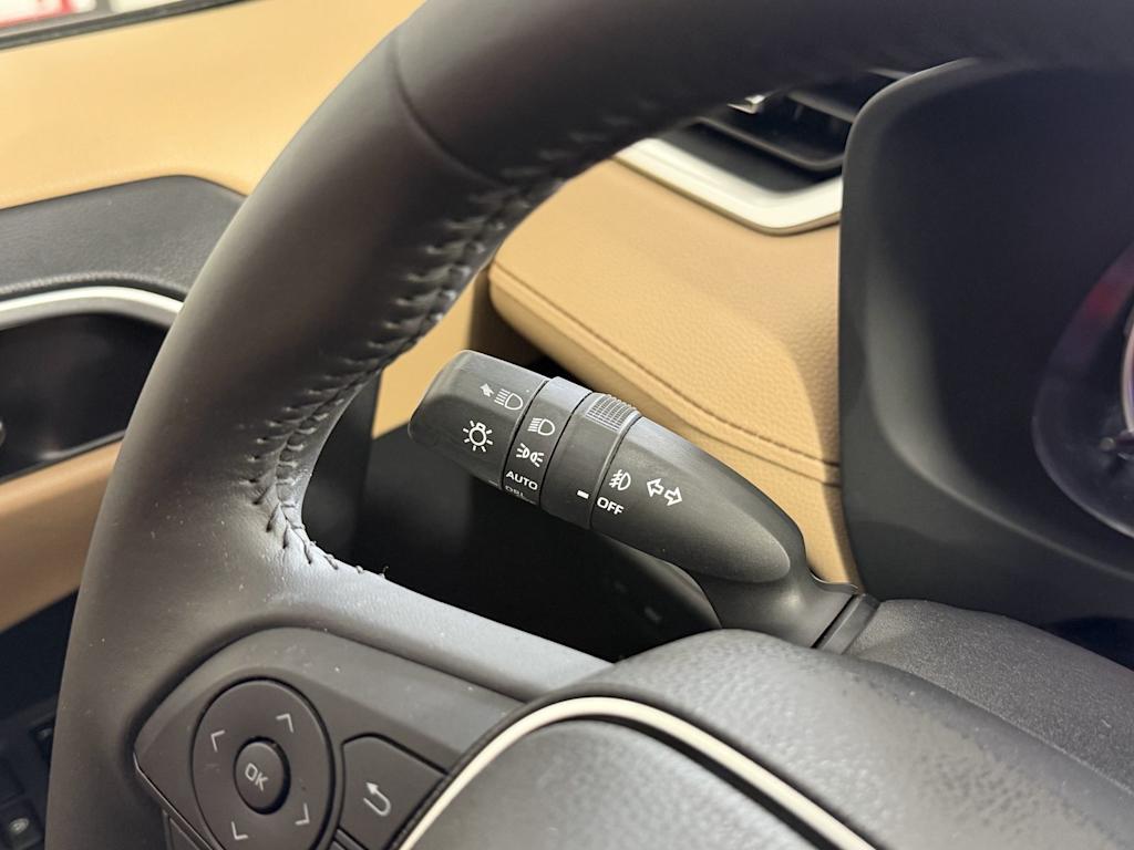 Thumbnail: 2019 Toyota RAV4 - 13