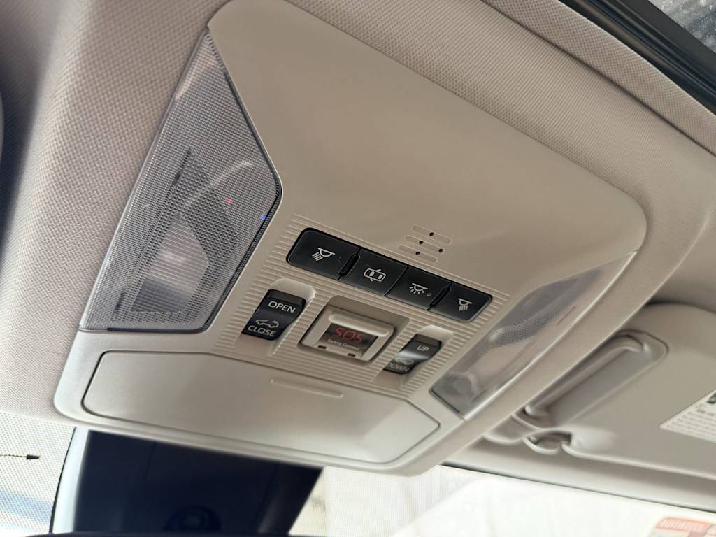 Thumbnail: 2019 Toyota RAV4 - 22