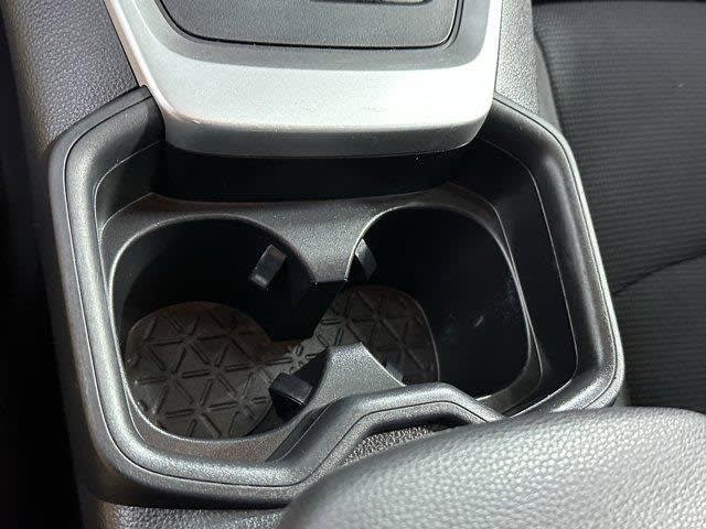 Thumbnail: 2021 Toyota RAV4 - 24