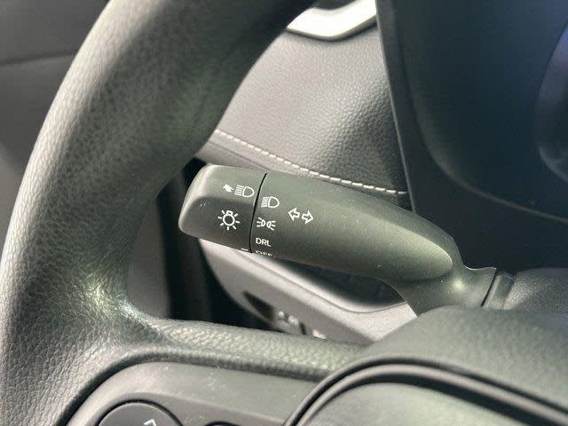 Thumbnail: 2021 Toyota RAV4 - 13