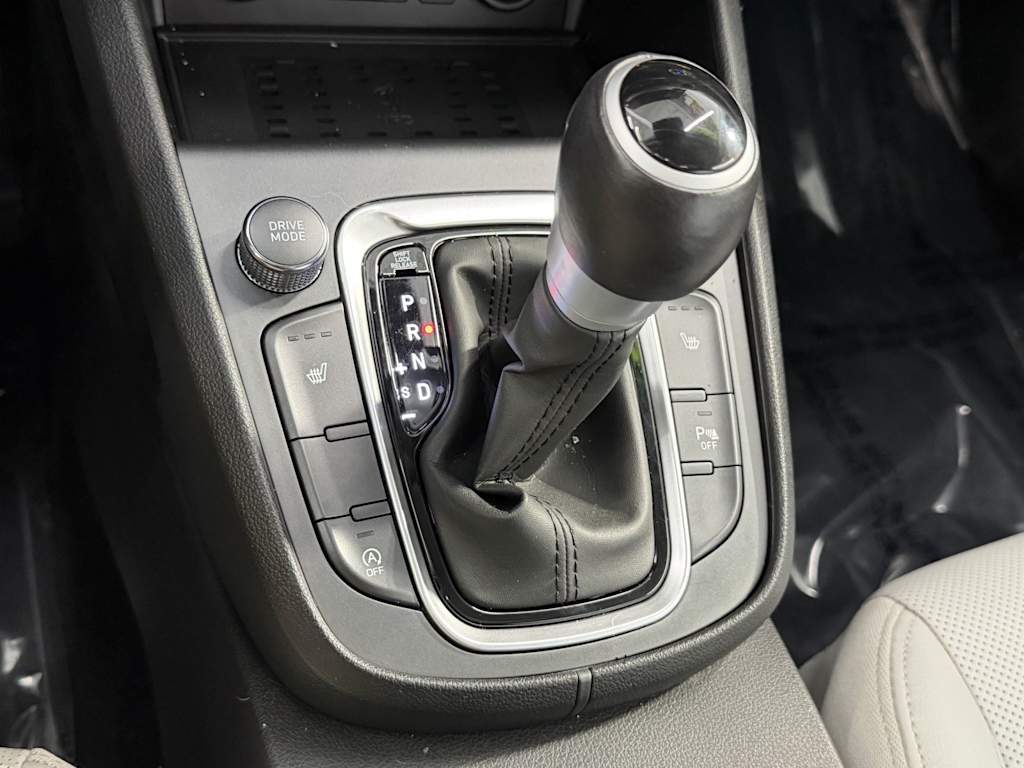 Thumbnail: 2022 Hyundai Kona - 26