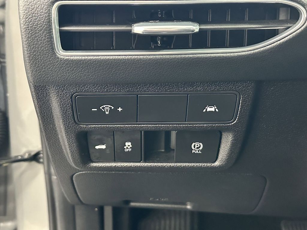 Thumbnail: 2021 Hyundai Sonata - 20