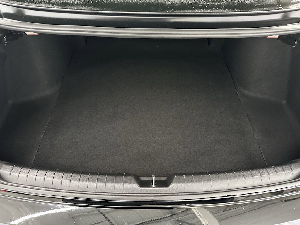 Thumbnail: 2023 Hyundai Sonata - 14