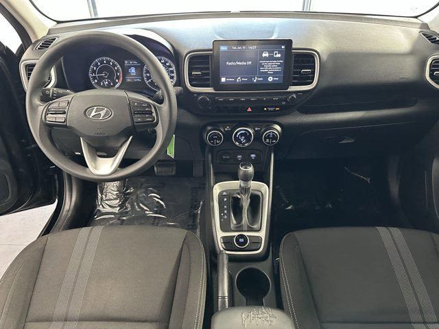 View 9