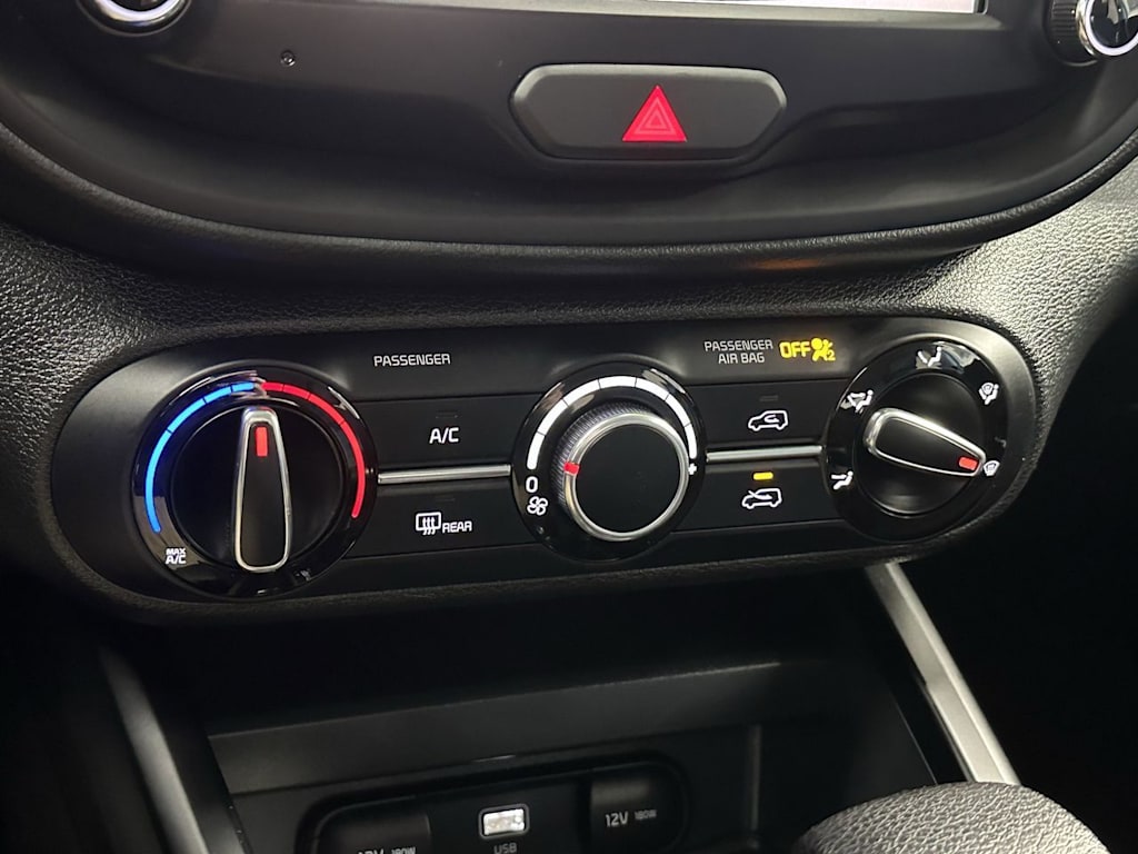 Thumbnail: 2024 Kia Soul - 24