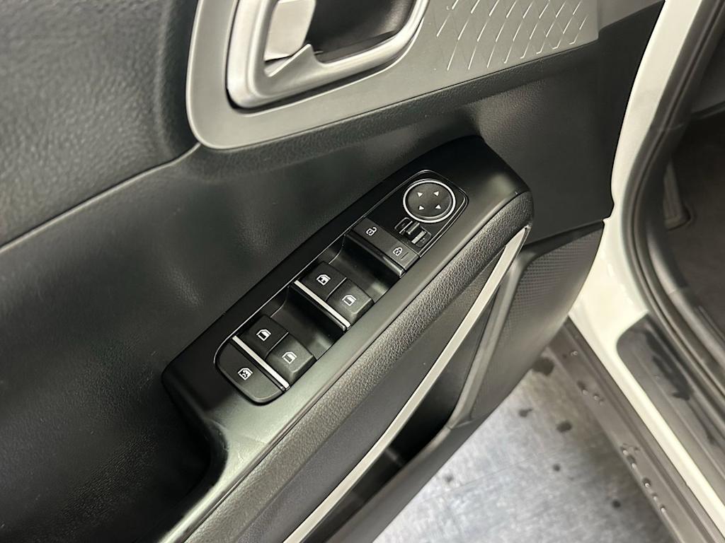 Thumbnail: 2024 Kia Soul - 20