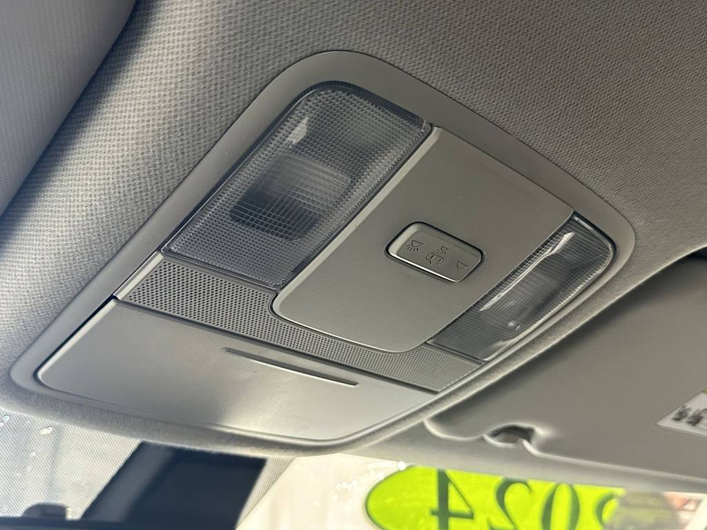 Thumbnail: 2024 Kia Soul - 23