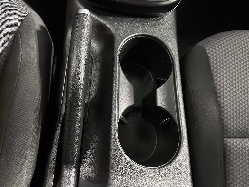 Thumbnail: 2024 Kia Soul - 27