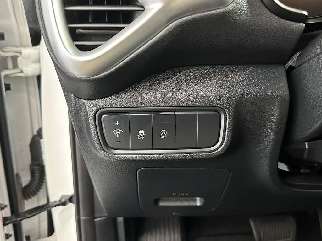 Thumbnail: 2024 Kia Soul - 21