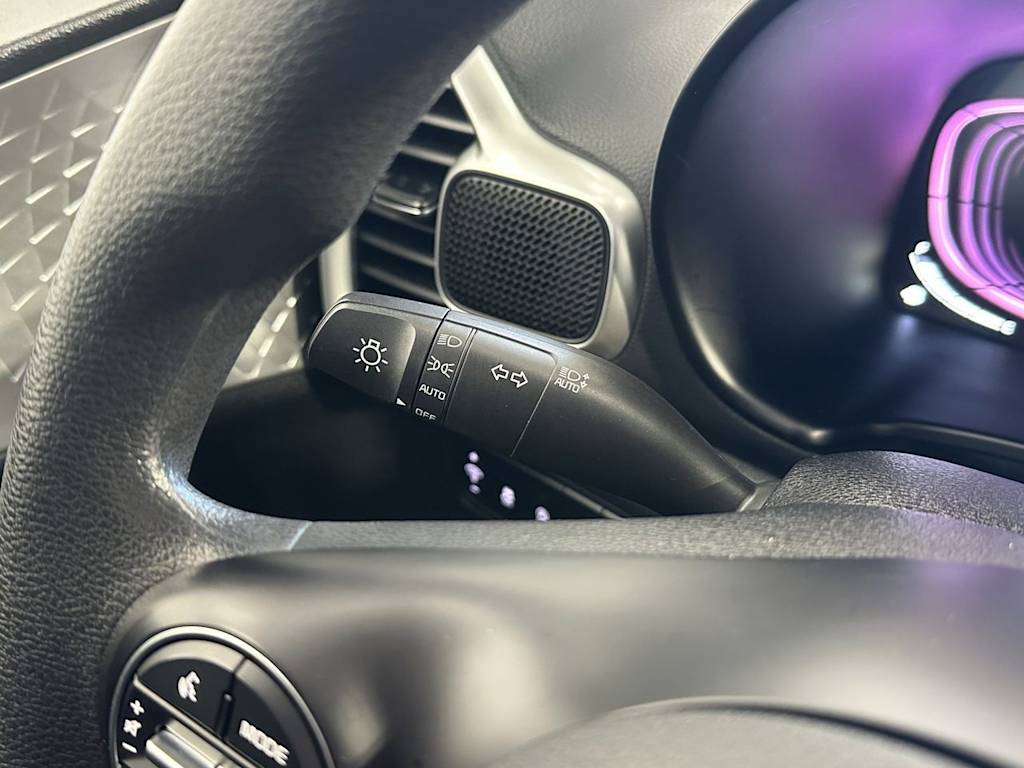 Thumbnail: 2024 Kia Soul - 14