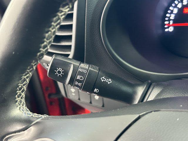Thumbnail: 2017 Kia Soul - 21