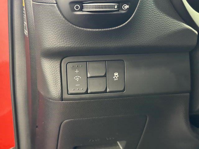 Thumbnail: 2017 Kia Soul - 20
