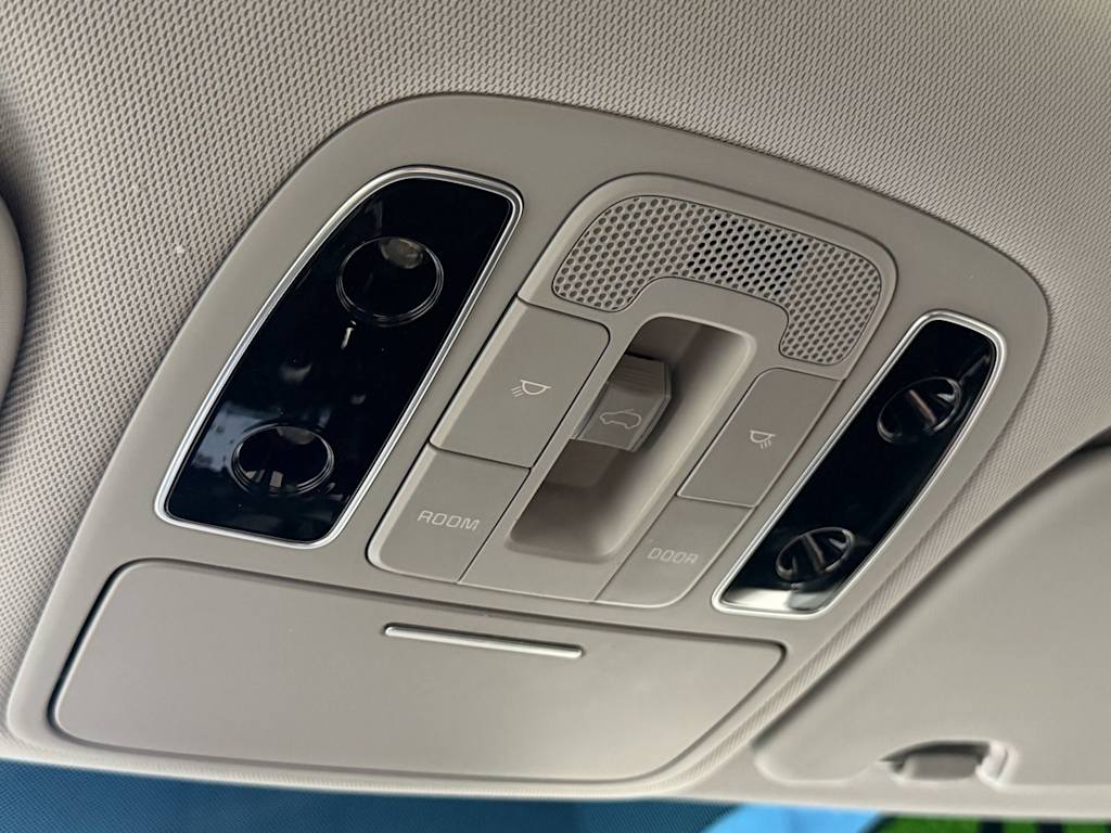 Thumbnail: 2019 Kia Soul - 23