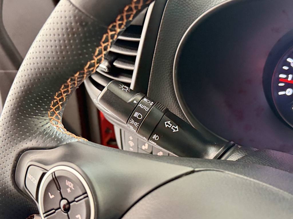 Thumbnail: 2019 Kia Soul - 12