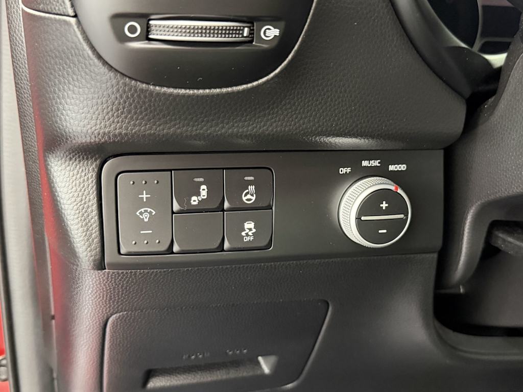 Thumbnail: 2019 Kia Soul - 21
