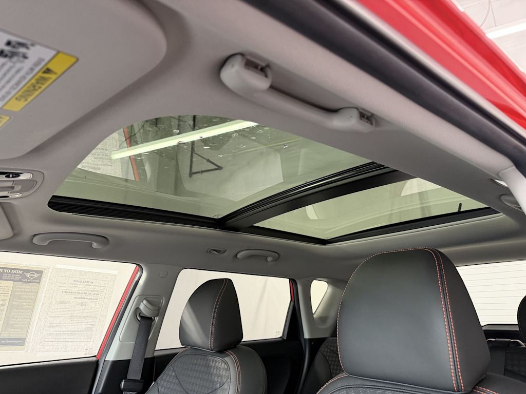 Thumbnail: 2019 Kia Soul - 20