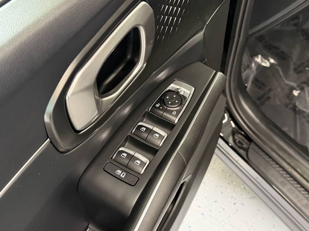 Thumbnail: 2025 Kia Sorento - 17