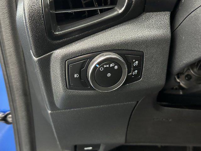 Thumbnail: 2021 Ford EcoSport - 20