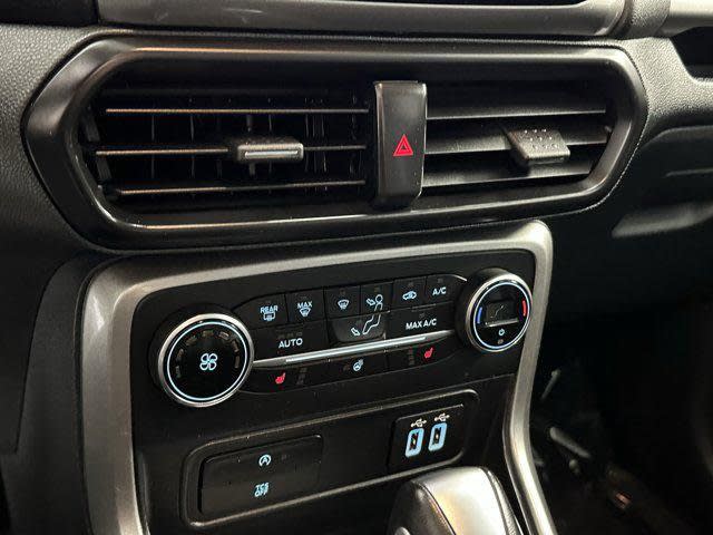 Thumbnail: 2021 Ford EcoSport - 23
