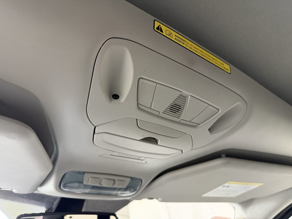 Thumbnail: 2019 Ford Transit Series - 22