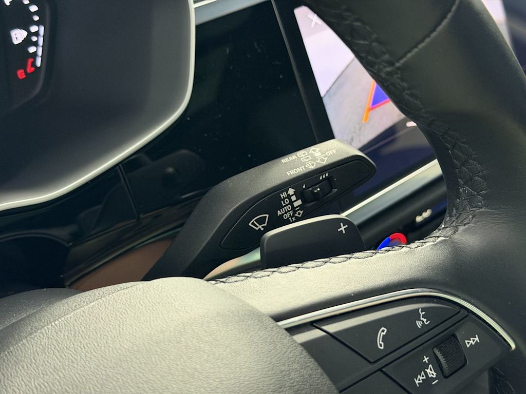 Thumbnail: 2024 Audi Q3 - 20