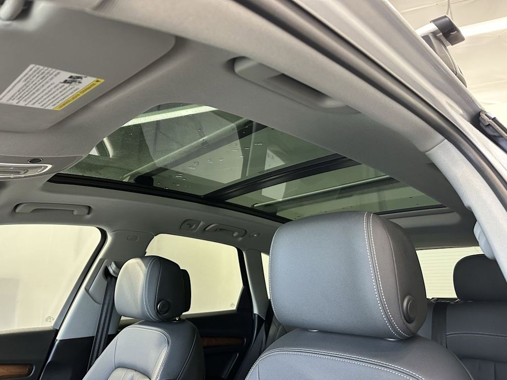 Thumbnail: 2023 Audi Q5 - 20