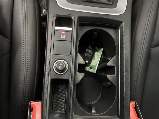 2020 Audi Q3 Premium Plus 25