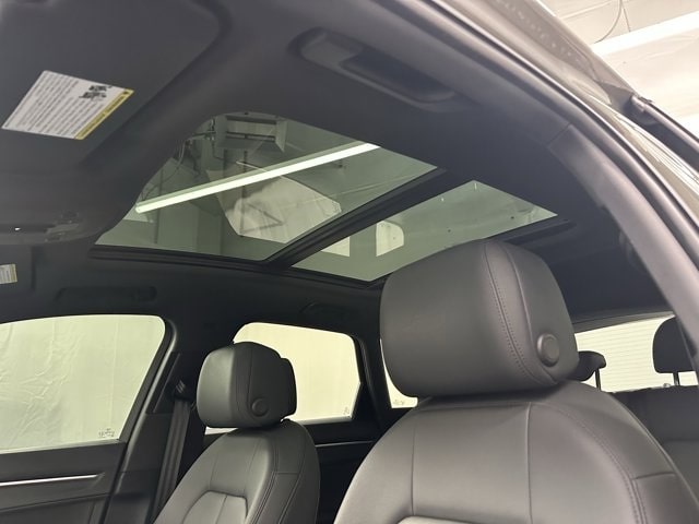 2020 Audi Q3 Premium Plus 20